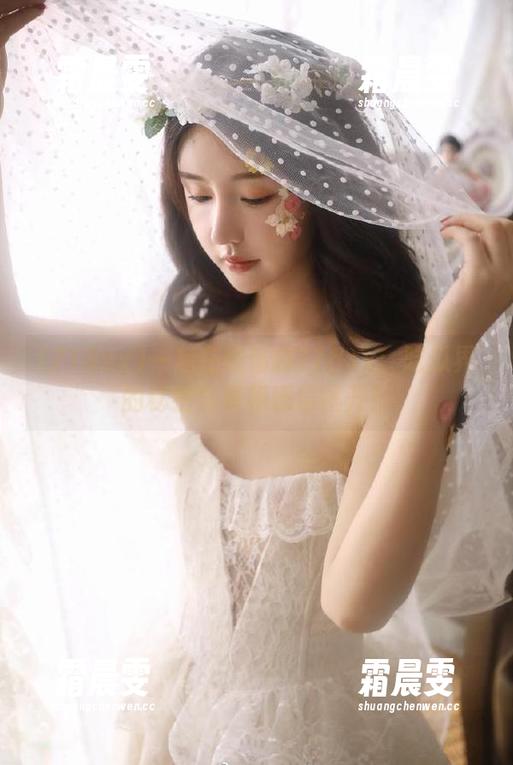 一起在线畅聊718sx:吃瓜界的秘密与真相逐层揭开! 一起在线畅聊718sx:吃瓜界的秘密与真相逐层揭开!