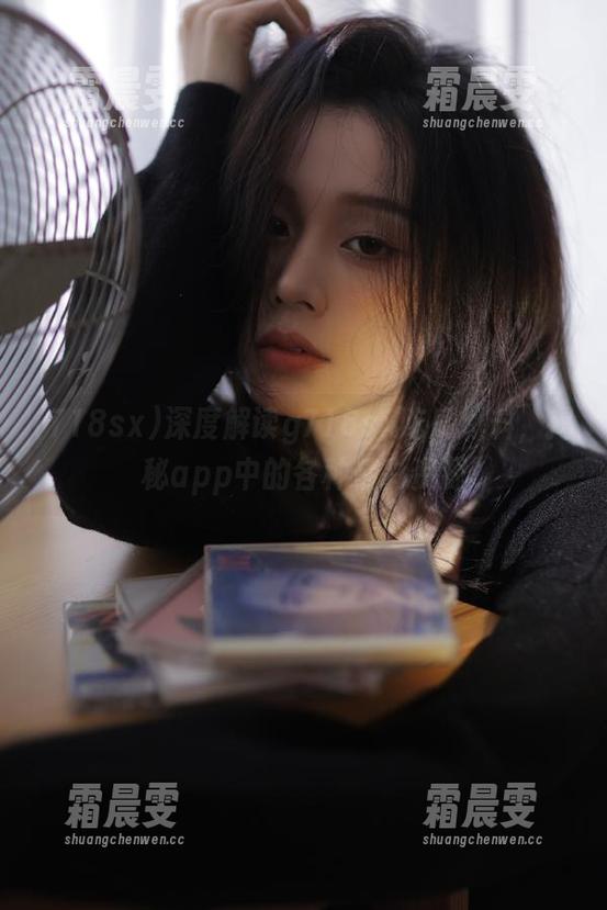 深度解读g718sx吃瓜爆料,揭秘app中的各种精彩资源 深度解读g718sx吃瓜爆料,揭秘app中的各种精彩资源