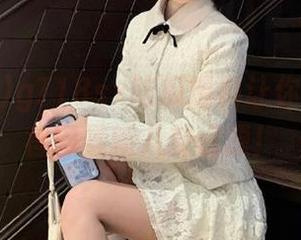 g718sx吃瓜爆料让你轻松获取官网最新八卦资源！