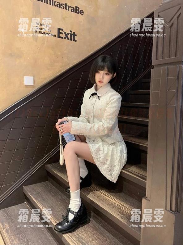 g718sx吃瓜爆料让你轻松获取官网最新八卦资源! g718sx吃瓜爆料让你轻松获取官网最新八卦资源!
