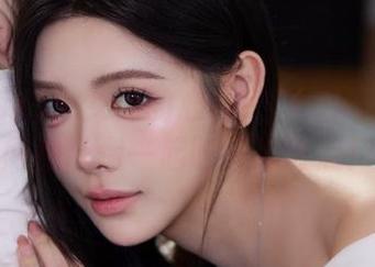 少女们的心声！718sx苹果版网站带你一起吃瓜追热点！