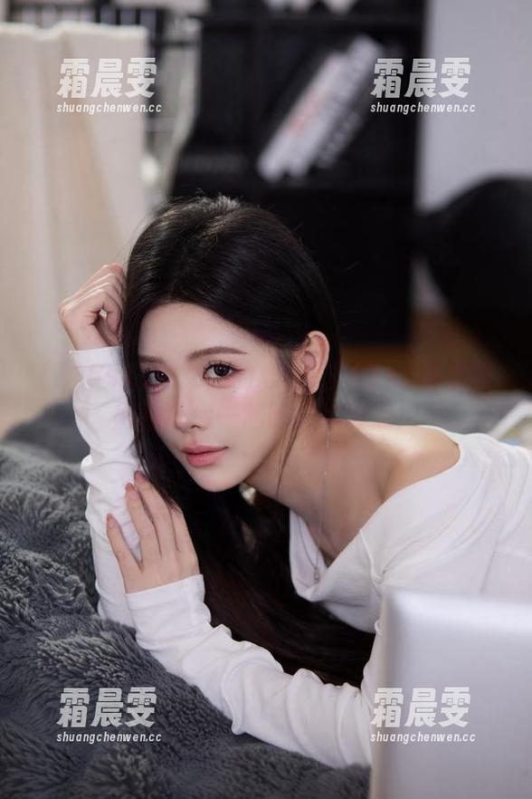 少女们的心声!718sx苹果版网站带你一起吃瓜追热点! 少女们的心声!718sx苹果版网站带你一起吃瓜追热点!