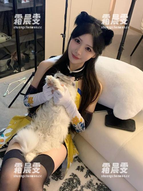 g718sx吃瓜爆料直达:最新曝光的娱乐圈惊人内幕 g718sx吃瓜爆料直达:最新曝光的娱乐圈惊人内幕