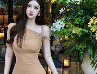 g718sx吃瓜爆料：ios用户看这里，畅游网址获取最新资讯