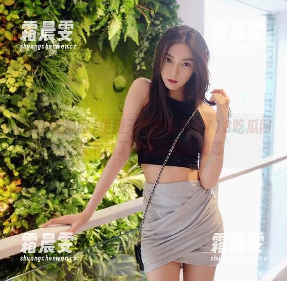 便捷天气速看尽在718吃瓜网,快下载了解最新娱乐动态 便捷天气速看尽在718吃瓜网,快下载了解最新娱乐动态
