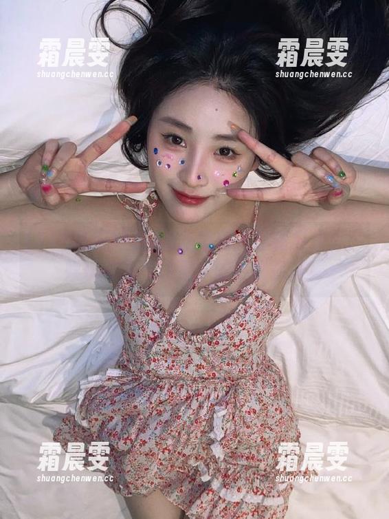 718吃瓜网入口新鲜发布:娱乐与天气速看,吃瓜圈必备! 718吃瓜网入口新鲜发布:娱乐与天气速看,吃瓜圈必备!