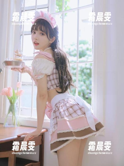 天气速看在娱乐718吃瓜网:带你快速获取最热吃瓜时刻! 天气速看在娱乐718吃瓜网:带你快速获取最热吃瓜时刻!