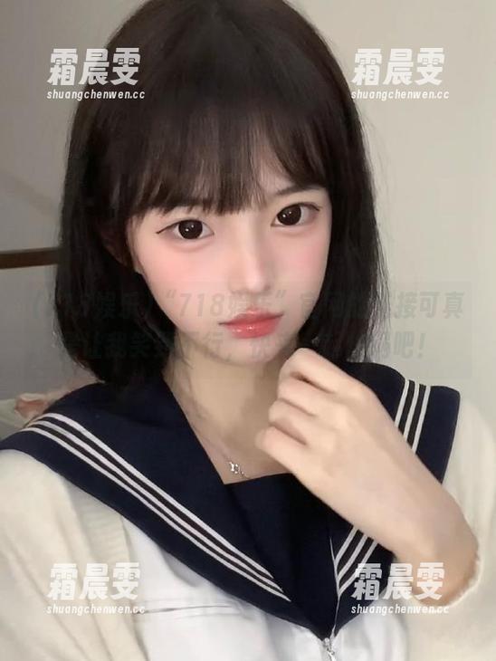“718娱乐”官网的链接可真是让我笑到不行,快来一起炸锅吧! “718娱乐”官网的链接可真是让我笑到不行,快来一起炸锅吧!