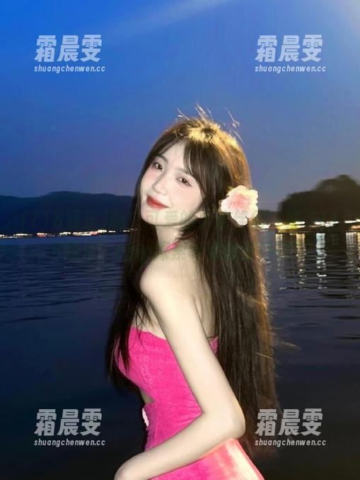嗨!可爱的小伙伴们,来“718娱乐”app探索专属传送门吧! 嗨!可爱的小伙伴们,来“718娱乐”app探索专属传送门吧!