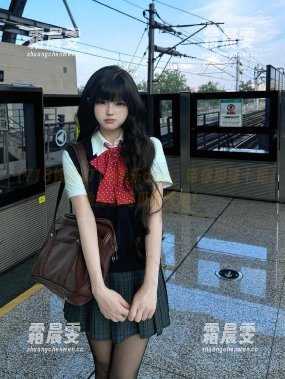 718娱乐app,带你趣味十足地探索吃瓜新天地! 718娱乐app,带你趣味十足地探索吃瓜新天地!