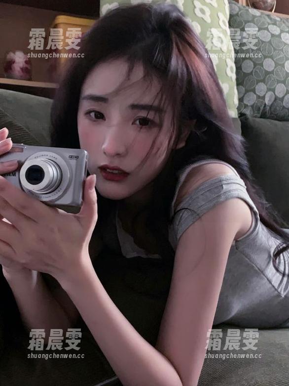 718娱乐圈入口,聚焦娱乐圈最新动态,让你第一时间吃瓜! 718娱乐圈入口,聚焦娱乐圈最新动态,让你第一时间吃瓜!