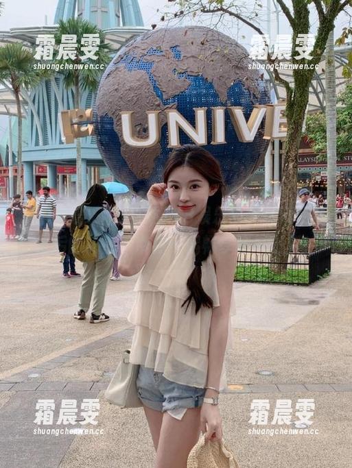 直达718娱乐圈,探索明星背后的秘密,带你一起畅享吃瓜时刻! 直达718娱乐圈,探索明星背后的秘密,带你一起畅享吃瓜时刻!