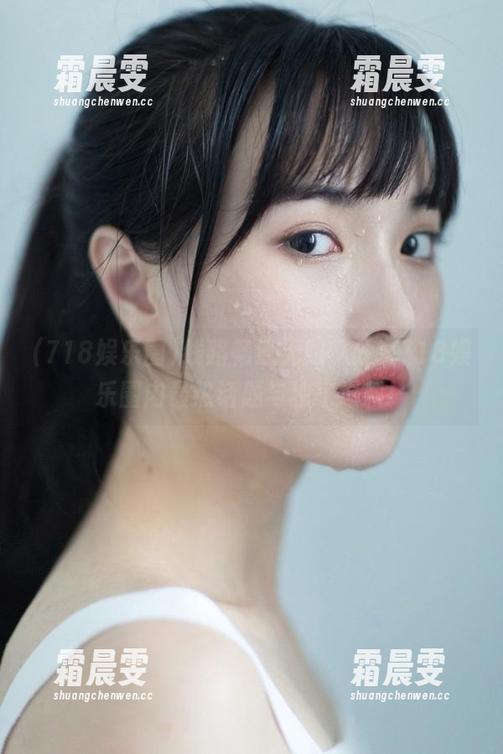 线路畅通无阻,分享718娱乐圈内最热话题与独家爆料! 线路畅通无阻,分享718娱乐圈内最热话题与独家爆料!