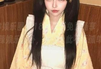 718娱乐圈免费畅享，直达热辣娱乐八卦，吃瓜从此不再孤单！