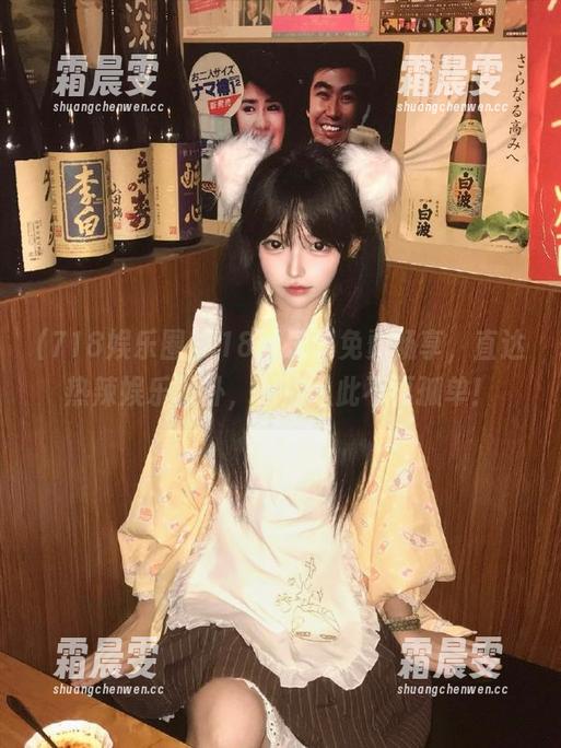 718娱乐圈免费畅享,直达热辣娱乐八卦,吃瓜从此不再孤单! 718娱乐圈免费畅享,直达热辣娱乐八卦,吃瓜从此不再孤单!
