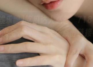 吃瓜达人必备，718娱乐圈热辣新闻全在这里，快来点击链接参与讨论！