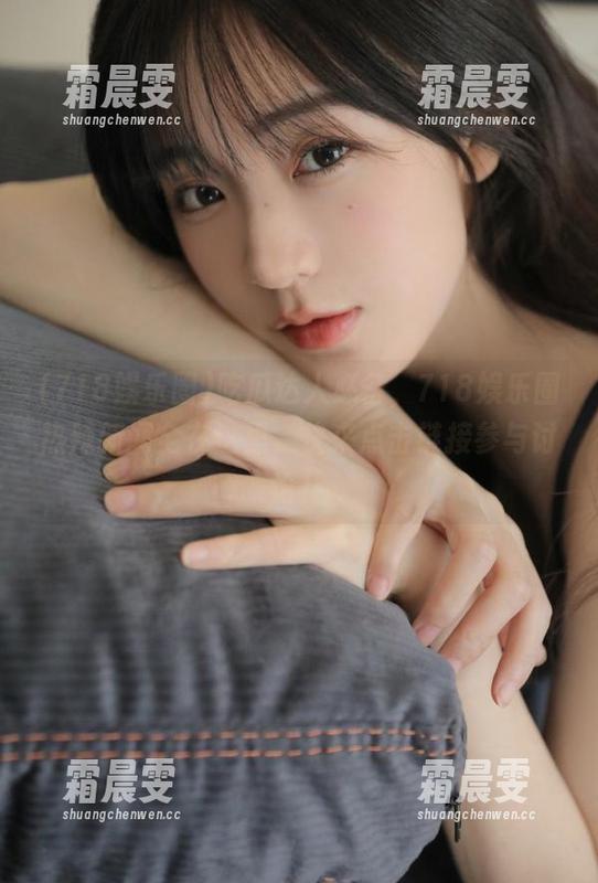 吃瓜达人必备,718娱乐圈热辣新闻全在这里,快来点击链接参与讨论! 吃瓜达人必备,718娱乐圈热辣新闻全在这里,快来点击链接参与讨论!