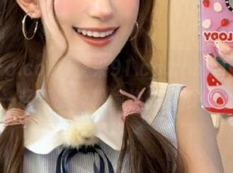 快来91.cg.com网站，和我一起享受轻松愉快的吃瓜体验！