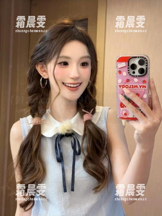 快来91.cg.com网站,和我一起享受轻松愉快的吃瓜体验! 快来91.cg.com网站,和我一起享受轻松愉快的吃瓜体验!
