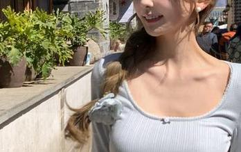 91.cg.com下载指南：轻松获取最新八卦和明星动态！