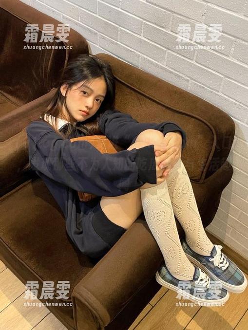 走进“91.cg.com”入口,发现那些不为人知的吃瓜趣事与生活趣闻 走进“91.cg.com”入口,发现那些不为人知的吃瓜趣事与生活趣闻
