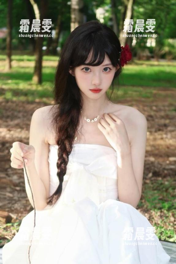 独家揭秘:如何在91.cg.com导航找到热门吃瓜网站 独家揭秘:如何在91.cg.com导航找到热门吃瓜网站