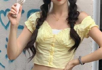 如何在91.cg.com苹果版上轻松获取吃瓜信息？