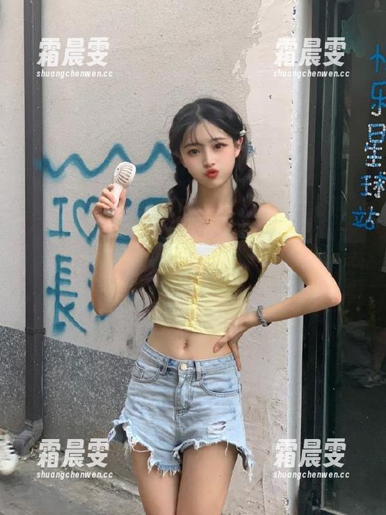 如何在91.cg.com苹果版上轻松获取吃瓜信息? 如何在91.cg.com苹果版上轻松获取吃瓜信息?