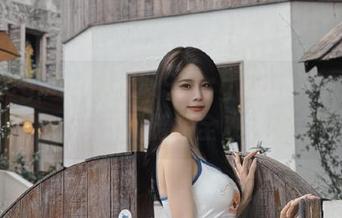 获取91.cg.com苹果版最新下载链接全攻略