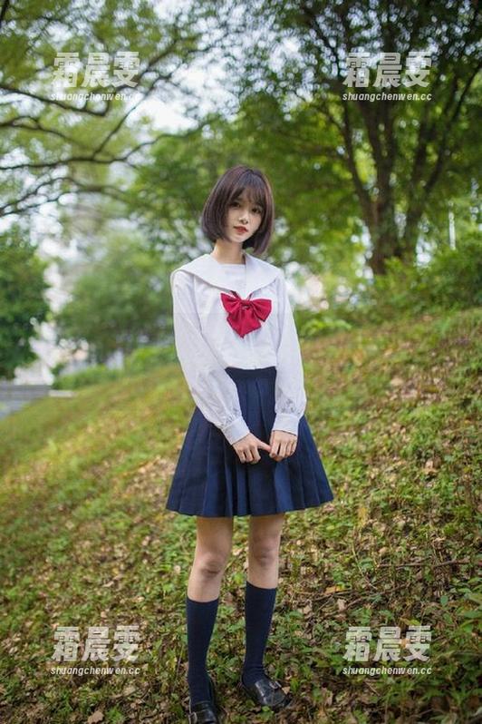 “91.cg.com”新发布的入口,引发无数瓜友吐槽,真是热闹非凡啊! “91.cg.com”新发布的入口,引发无数瓜友吐槽,真是热闹非凡啊!