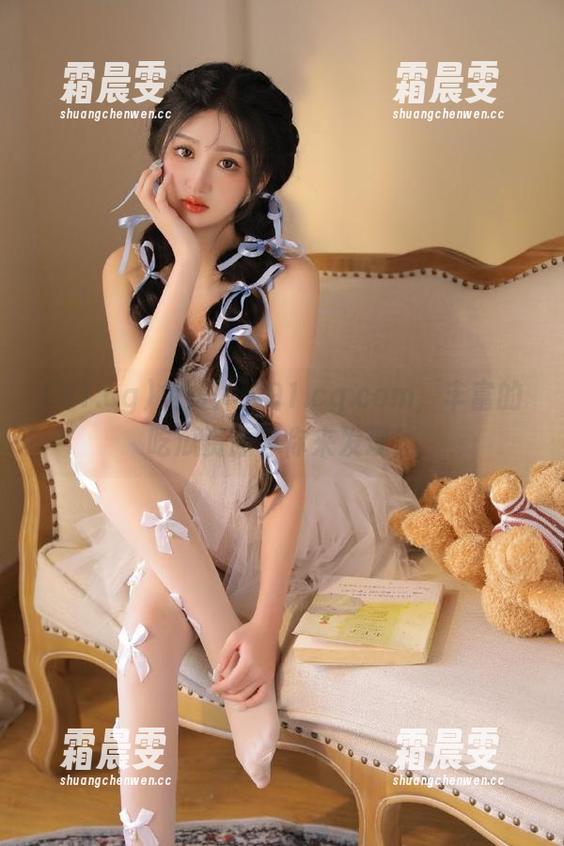 免费体验91.cg.com,丰富的吃瓜资源等你来发现! 免费体验91.cg.com,丰富的吃瓜资源等你来发现!