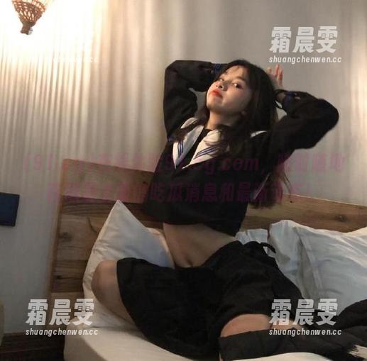 在线体验91.cg.com,随时随地获取最全面的吃瓜消息和最新动态! 在线体验91.cg.com,随时随地获取最全面的吃瓜消息和最新动态!