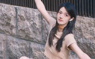 从91.cg.com了解最新吃瓜动态，收藏那些让你大笑的趣闻轶事！