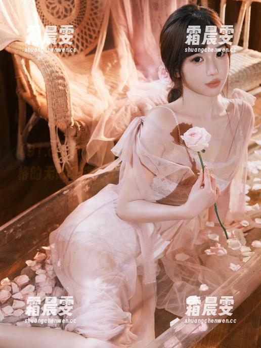 91.cg.com:探索动漫游戏风格的无限可能,免费享受精彩内容等你来! 91.cg.com:探索动漫游戏风格的无限可能,免费享受精彩内容等你来!