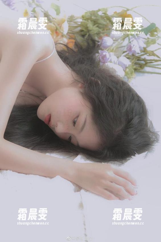 91cg19app陪你一起边吃瓜边收藏,给你的生活增添甜蜜与美好! 91cg19app陪你一起边吃瓜边收藏,给你的生活增添甜蜜与美好!