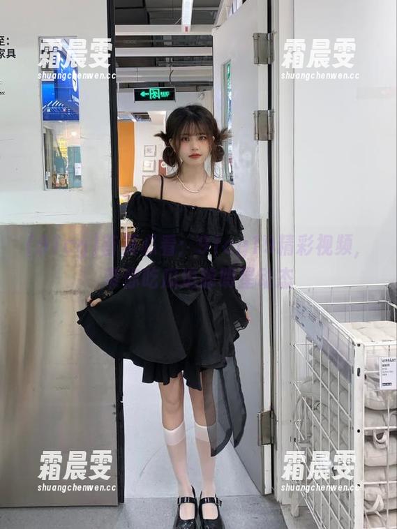 首页必看：91cg19精彩视频，带你吃瓜追踪明星动态