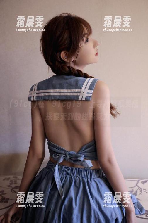 在“91cg19”上寻找吃瓜灵感,探索未知的线路魅力 在“91cg19”上寻找吃瓜灵感,探索未知的线路魅力