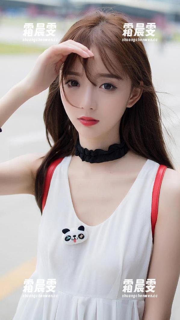 吃瓜必备神器,“91icgcom”网站和app让你随时掌握动态! 吃瓜必备神器,“91icgcom”网站和app让你随时掌握动态!