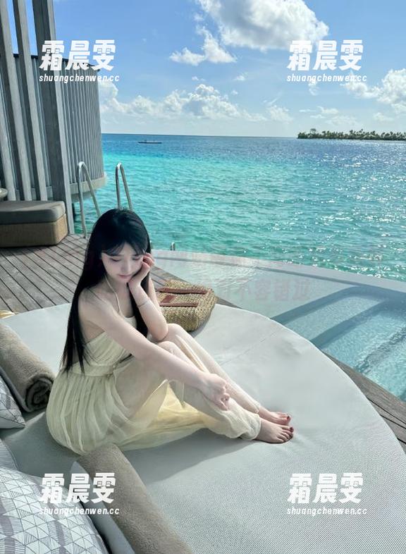 91icg网站带你不间断观看新鲜吃瓜资讯,绝对不容错过 91icg网站带你不间断观看新鲜吃瓜资讯,绝对不容错过