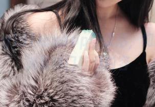 91icgapp登录后，如何高效浏览热门吃瓜内容