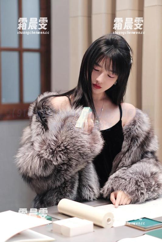 91icgapp登录后,如何高效浏览热门吃瓜内容 91icgapp登录后,如何高效浏览热门吃瓜内容
