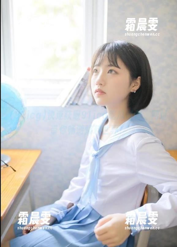 快速获取91icg吃瓜资源,网址带你畅游爆料世界! 快速获取91icg吃瓜资源,网址带你畅游爆料世界!