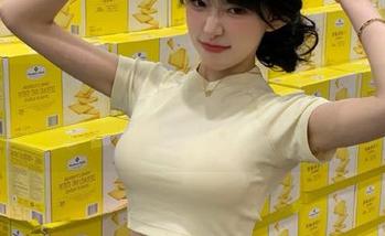 最新视频揭秘91今日吃瓜热门大瓜，真相令人惊叹！