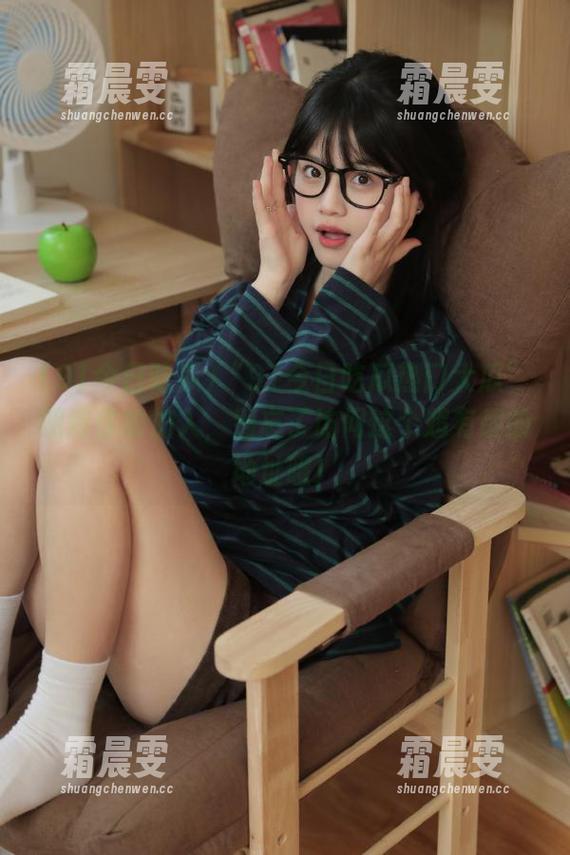 “91今日吃瓜热门大瓜”期待你的加入,别忘了访问这个超有趣的地址哦! “91今日吃瓜热门大瓜”期待你的加入,别忘了访问这个超有趣的地址哦!