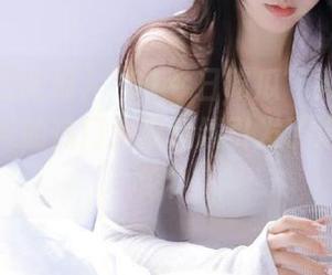 “91今日吃瓜”入口更新啦，今天的热门大瓜竟然引发了这么多讨论！