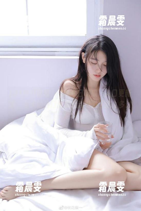 “91今日吃瓜”入口更新啦,今天的热门大瓜竟然引发了这么多讨论! “91今日吃瓜”入口更新啦,今天的热门大瓜竟然引发了这么多讨论!