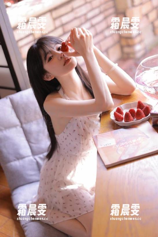 91今日吃瓜入口入手,带你一览今日精彩纷呈的热门大瓜 91今日吃瓜入口入手,带你一览今日精彩纷呈的热门大瓜