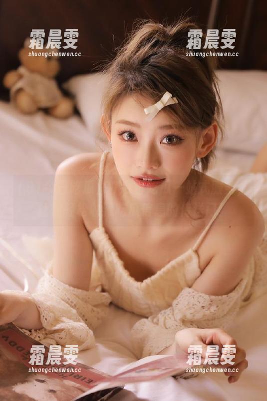 91今日吃瓜一站式服务,让你轻松收藏吃瓜信息的传送门! 91今日吃瓜一站式服务,让你轻松收藏吃瓜信息的传送门!