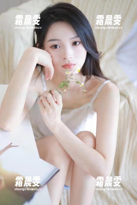 登录91今日吃瓜,畅享视频内容,让你快乐吃瓜不停! 登录91今日吃瓜,畅享视频内容,让你快乐吃瓜不停!