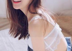 91今日吃瓜苹果版本在线等你来嗑瓜